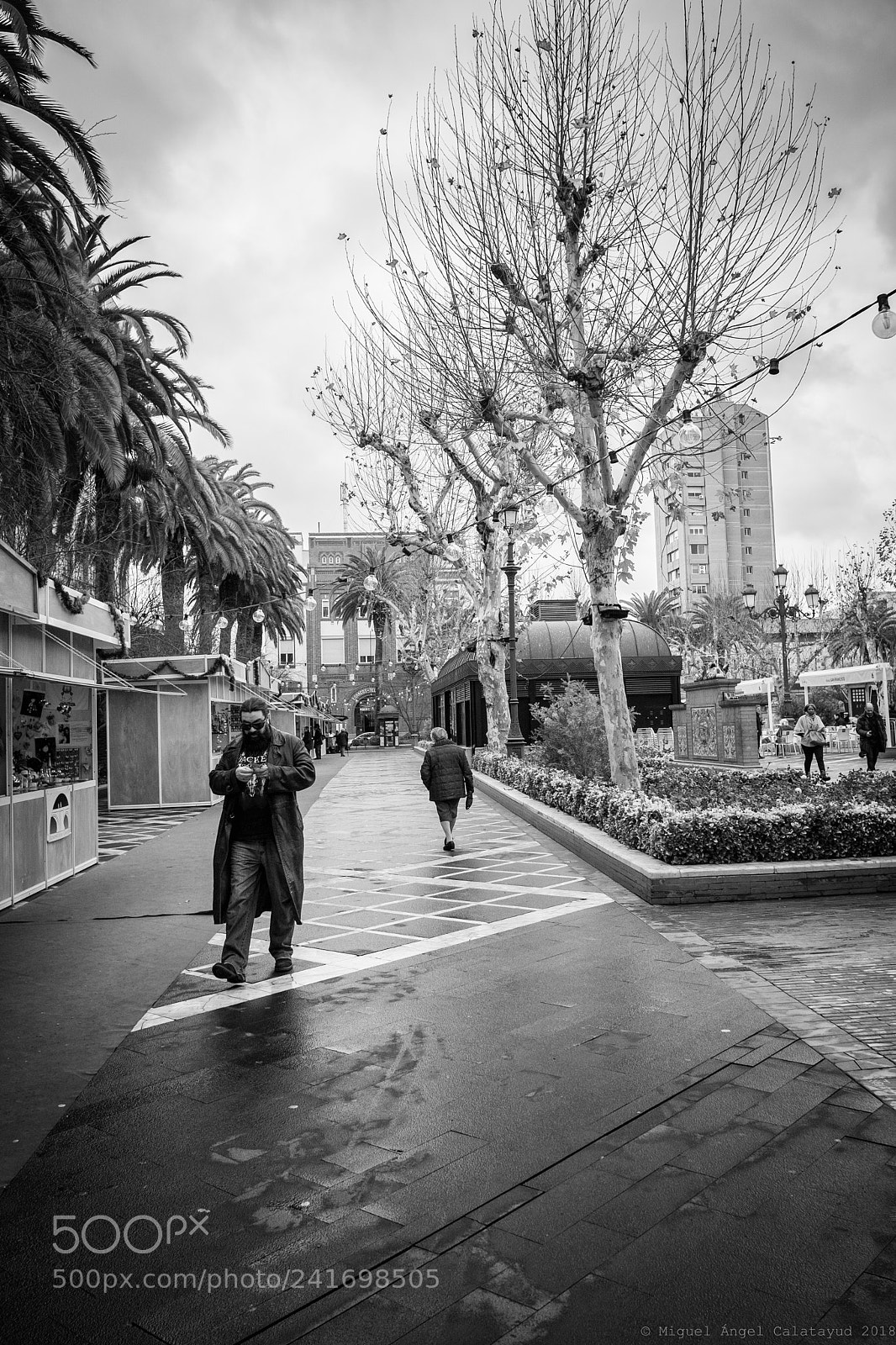 Fujifilm X-Pro2 sample photo. 20180104-7.jpg photography