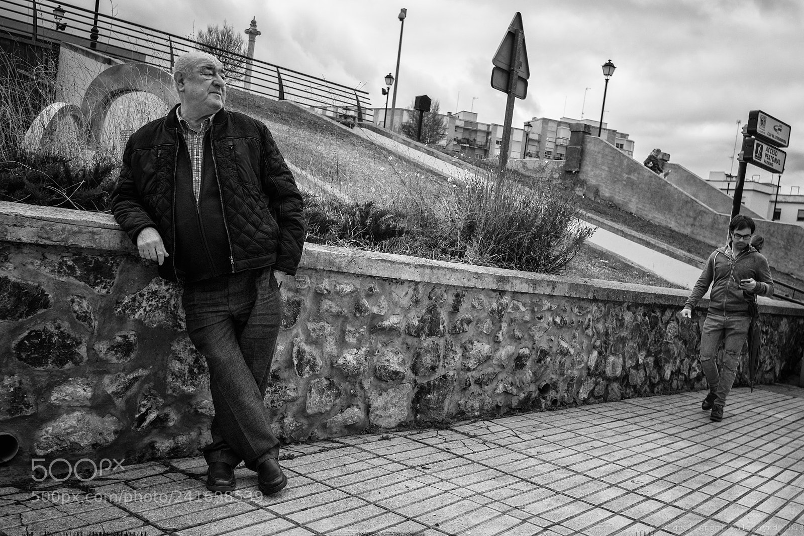 Fujifilm X-Pro2 sample photo. 20180104-9.jpg photography