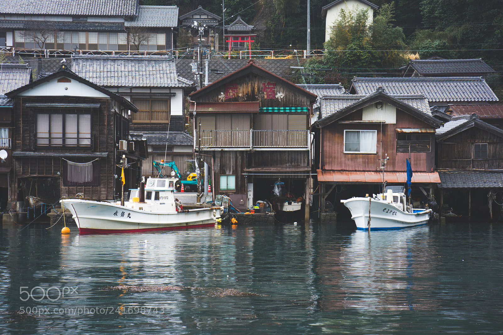 Sony a7R sample photo. O-li photography