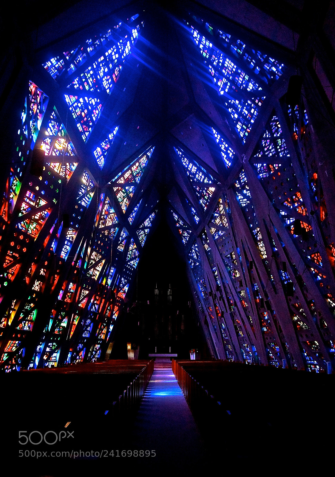 Sony Alpha NEX-3N sample photo. Stained photography
