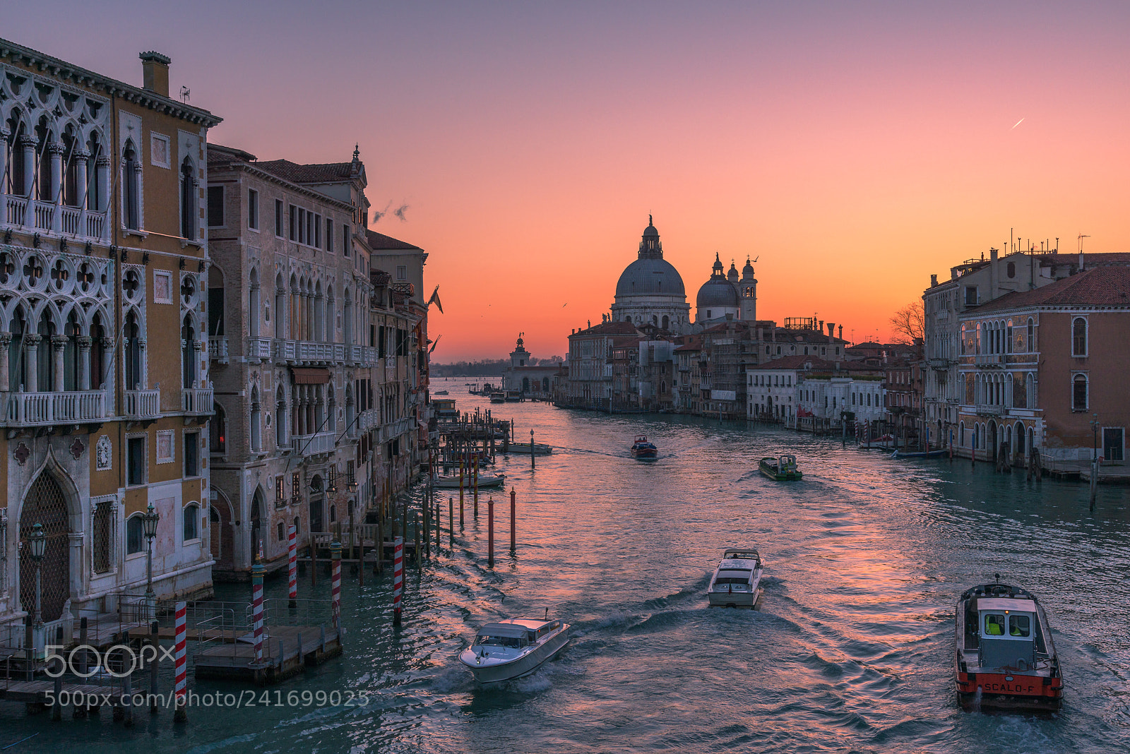 Nikon D800 sample photo. From venice with love photography