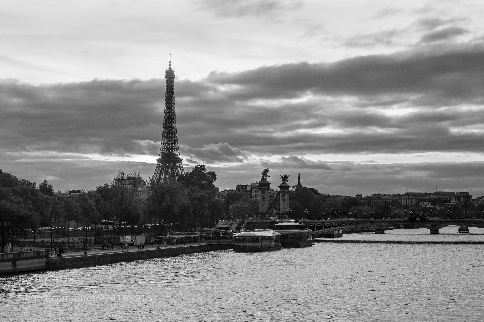 Pentax K-3 sample photo. Img photography