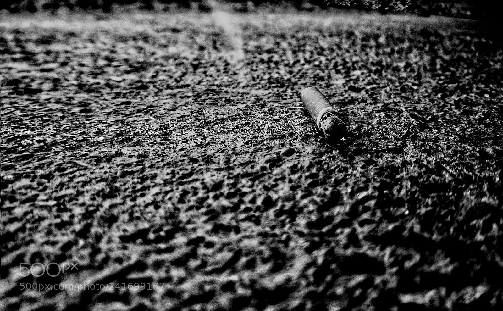 Samsung Galaxy S8+ sample photo. Smoking smoke photography
