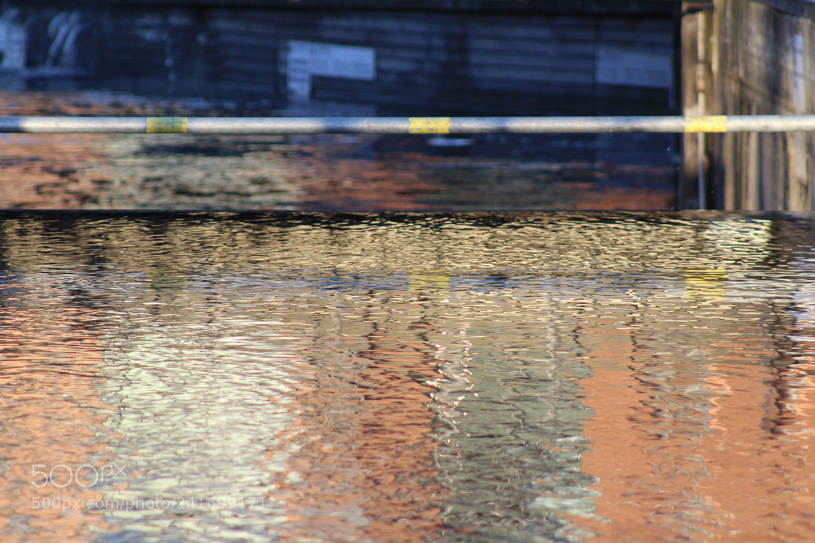 Canon EOS 1200D (EOS Rebel T5 / EOS Kiss X70 / EOS Hi) sample photo. January in silkeborg photography