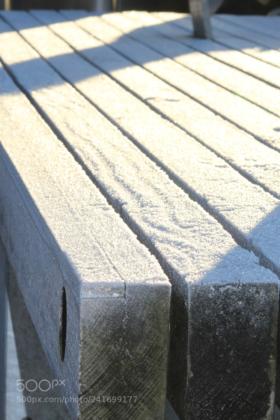 Canon EOS 1200D (EOS Rebel T5 / EOS Kiss X70 / EOS Hi) sample photo. January in silkeborg photography