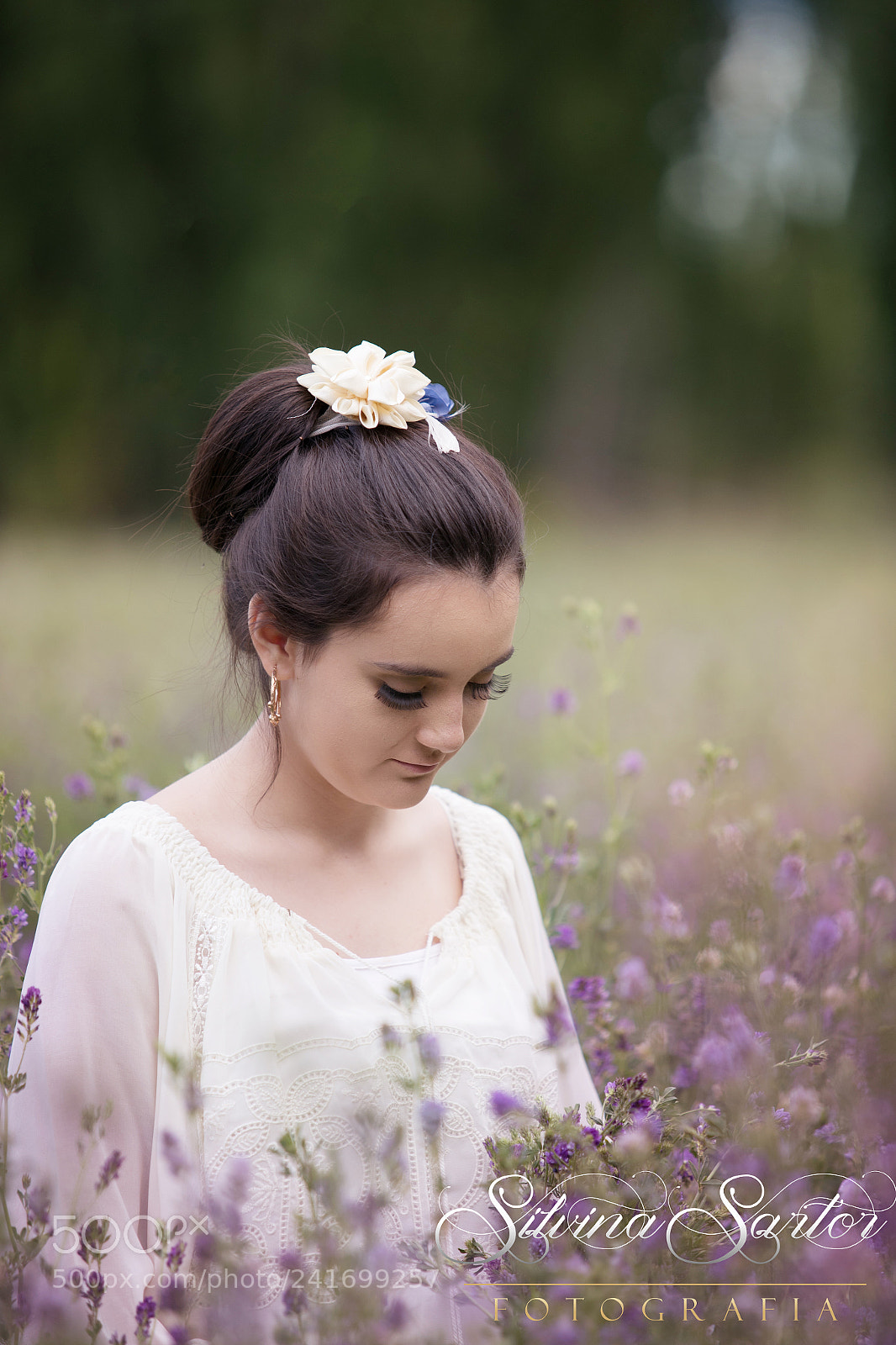 Canon EOS-1D X Mark II sample photo. Bi photography