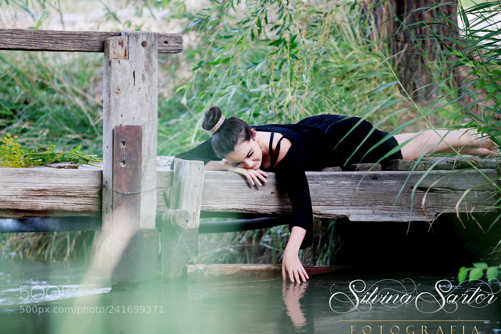 Canon EOS-1D X Mark II sample photo. Bi photography