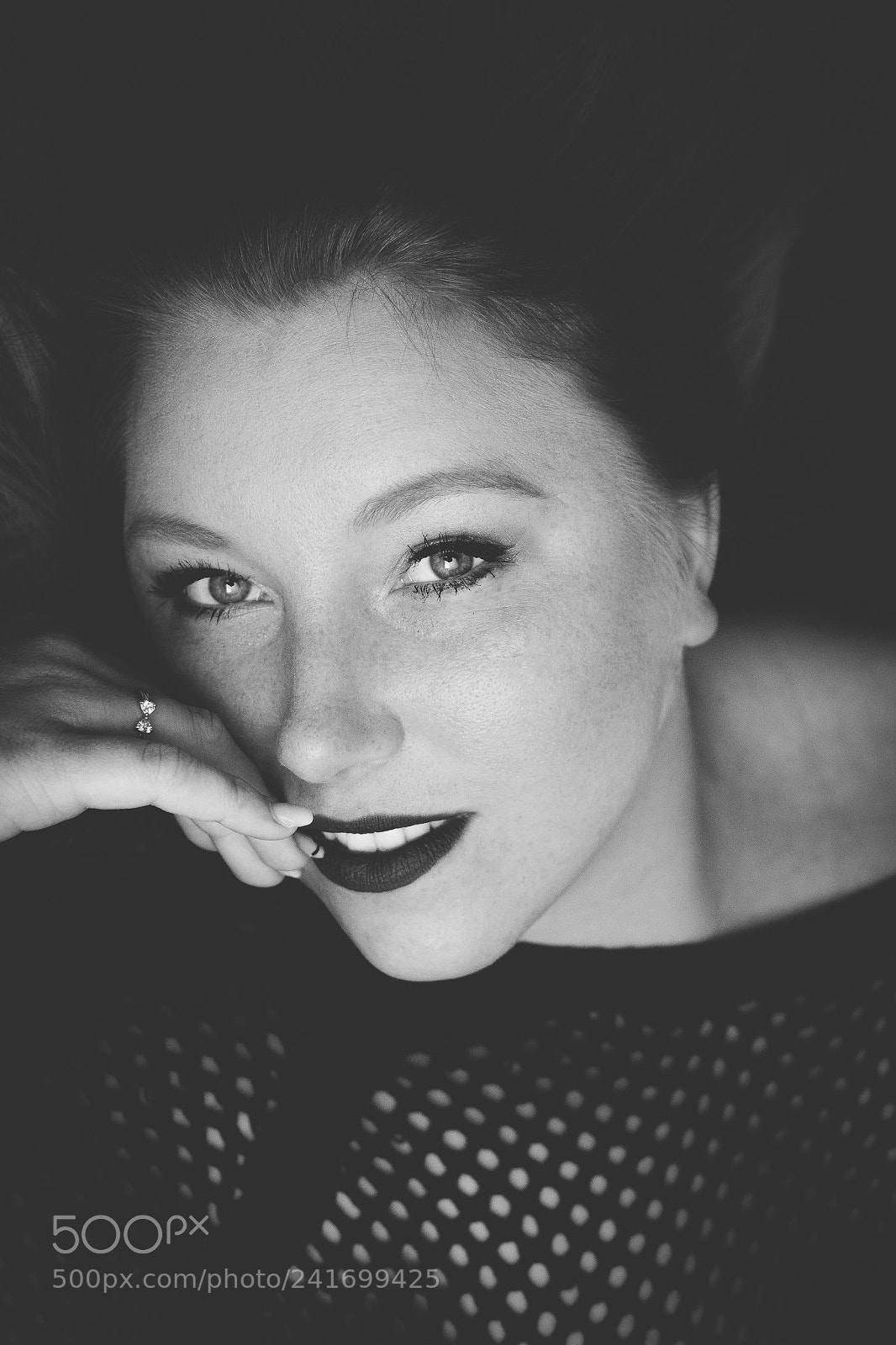 Canon EOS 760D (EOS Rebel T6s / EOS 8000D) sample photo. Anett photography