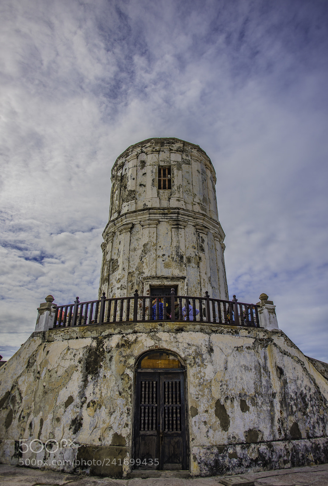Nikon D810 sample photo. San juan de ul photography