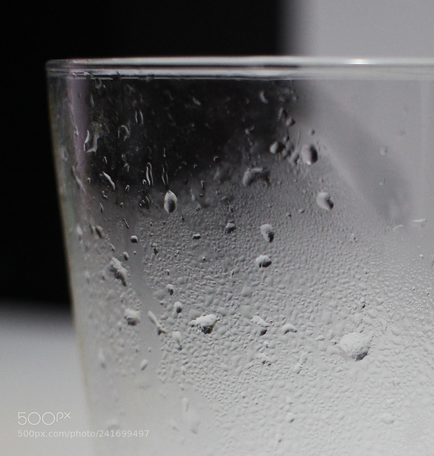 Canon EOS 700D (EOS Rebel T5i / EOS Kiss X7i) sample photo. The glory of cold photography