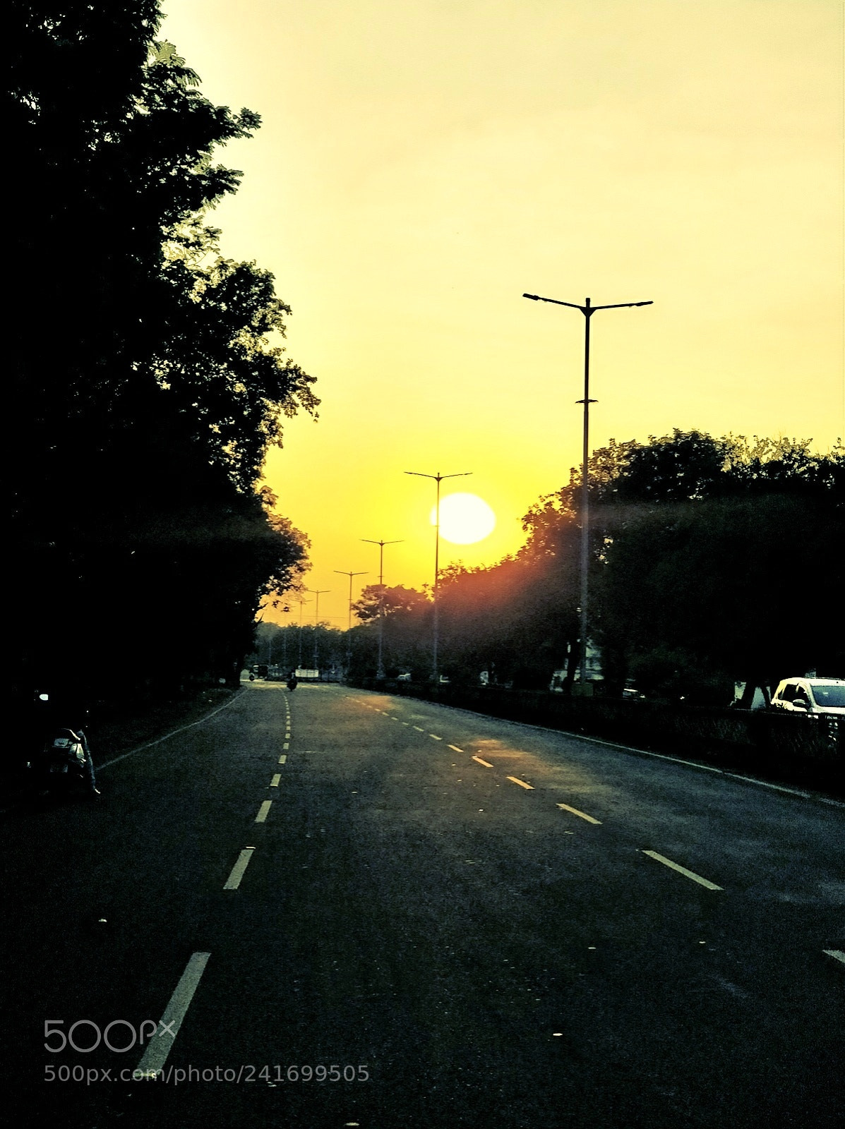 OnePlus 5 sample photo. Untitled photography