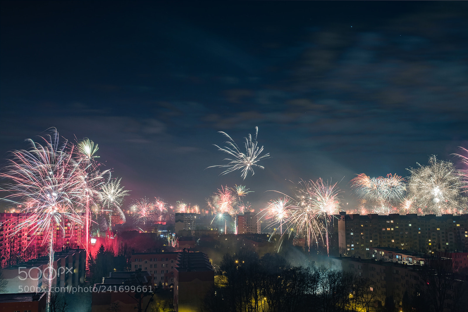 Fujifilm X-T20 sample photo. Happy new year!! photography