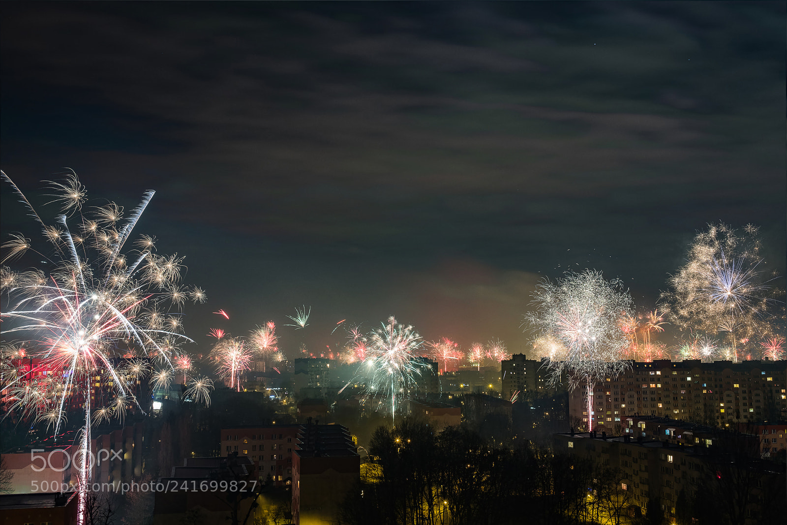 Fujifilm X-T20 sample photo. Happy new year!! photography