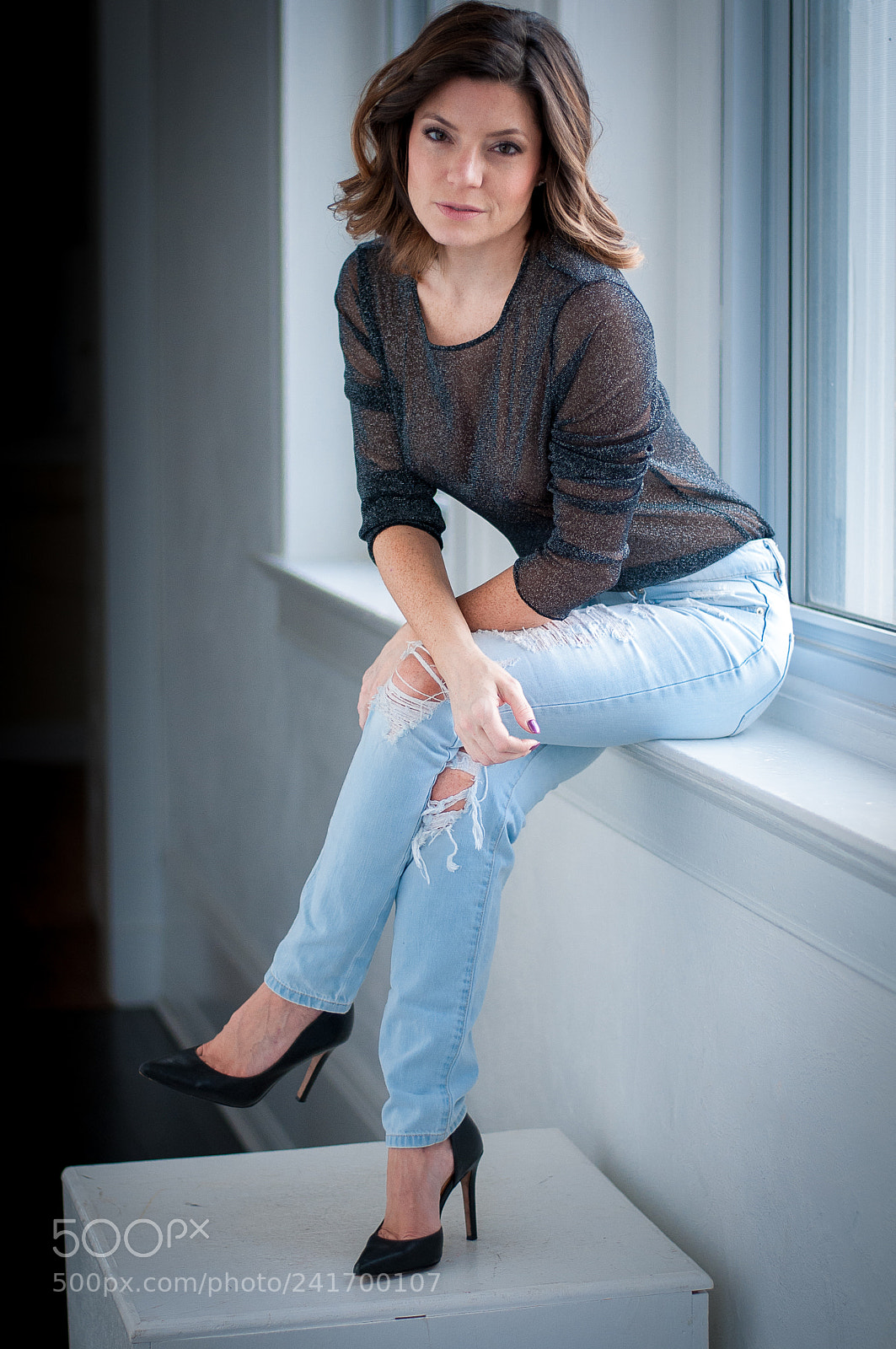 Nikon D300S sample photo. Sarah clayton photography
