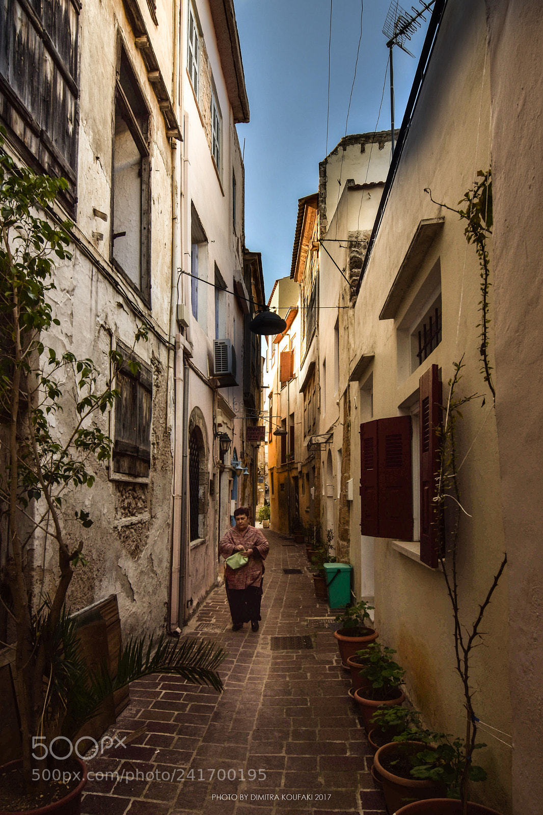 Nikon D7200 sample photo. Street shot photography