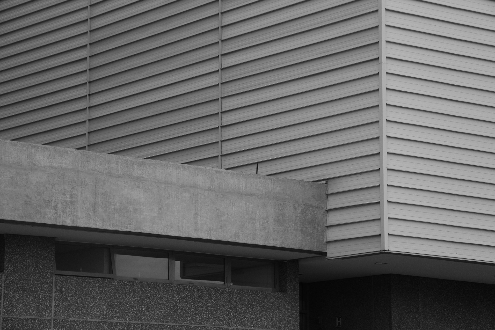 Canon EOS 700D (EOS Rebel T5i / EOS Kiss X7i) sample photo. Cldf photography
