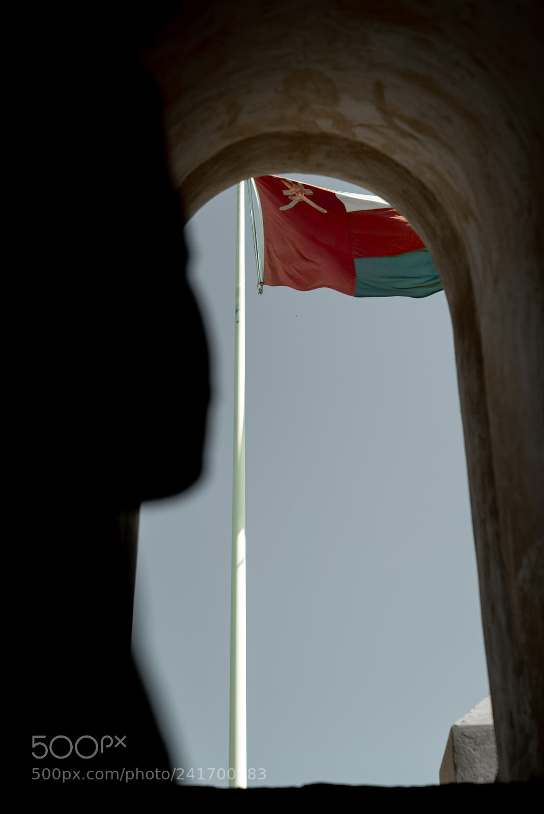 Sony a7S II sample photo. Boasting of the homeland photography