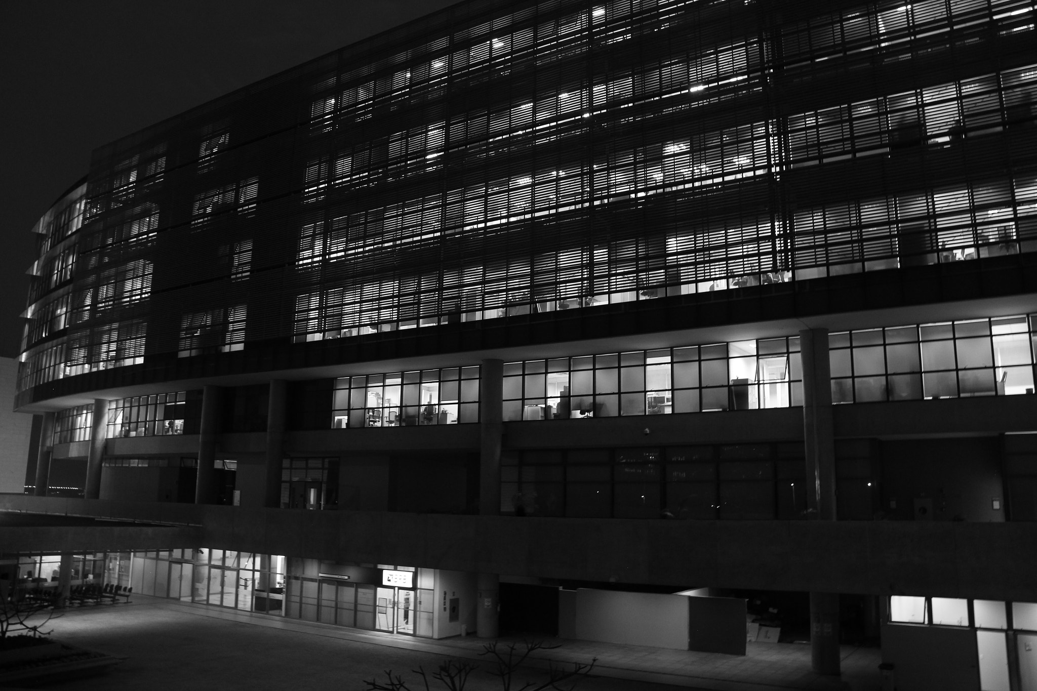 Canon EOS 700D (EOS Rebel T5i / EOS Kiss X7i) sample photo. Cldf photography