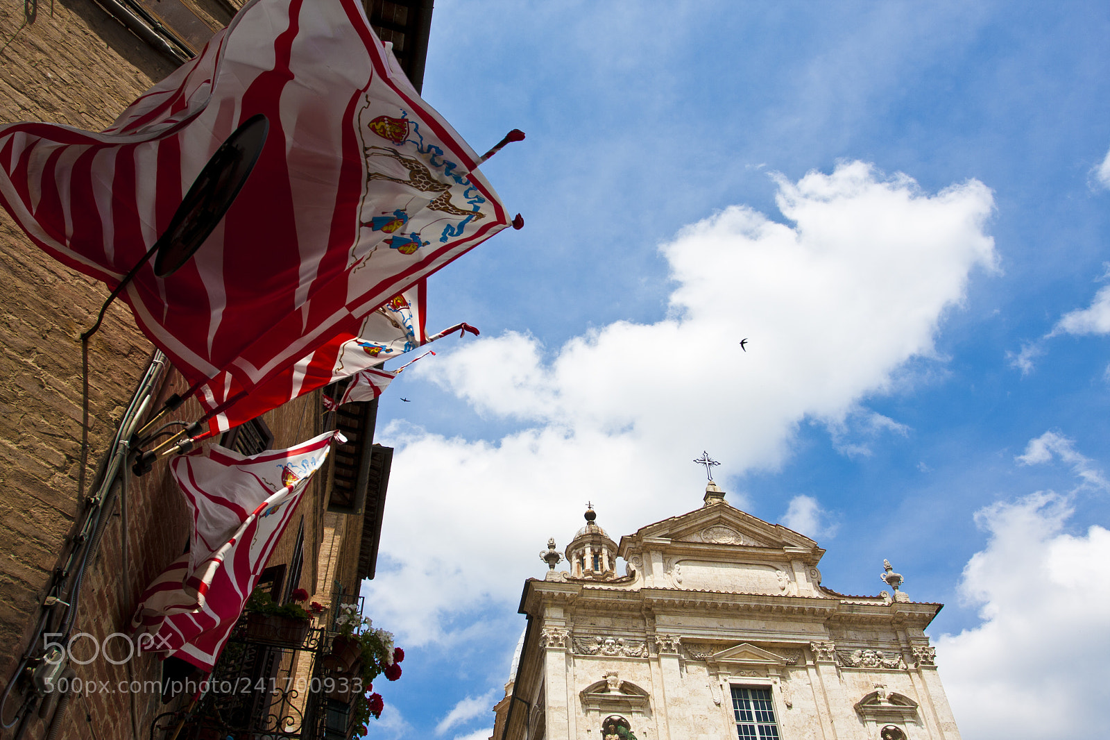 Canon EOS 40D sample photo. Siena photography