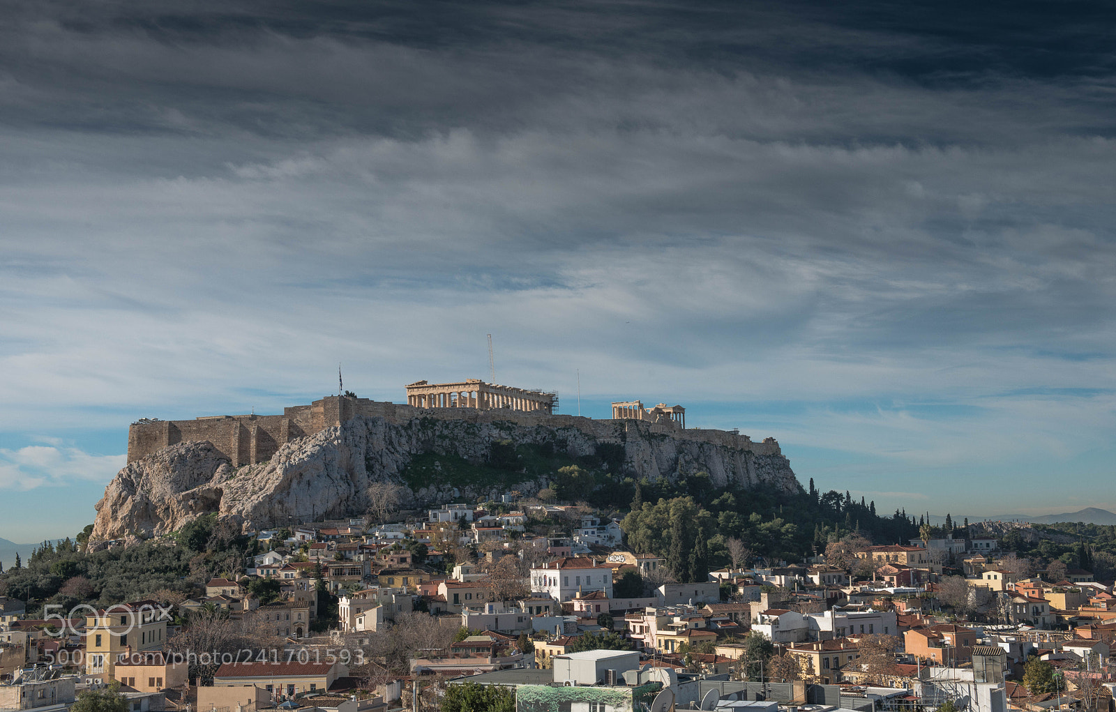 Nikon D800 sample photo. Athens - greece - 2018 photography