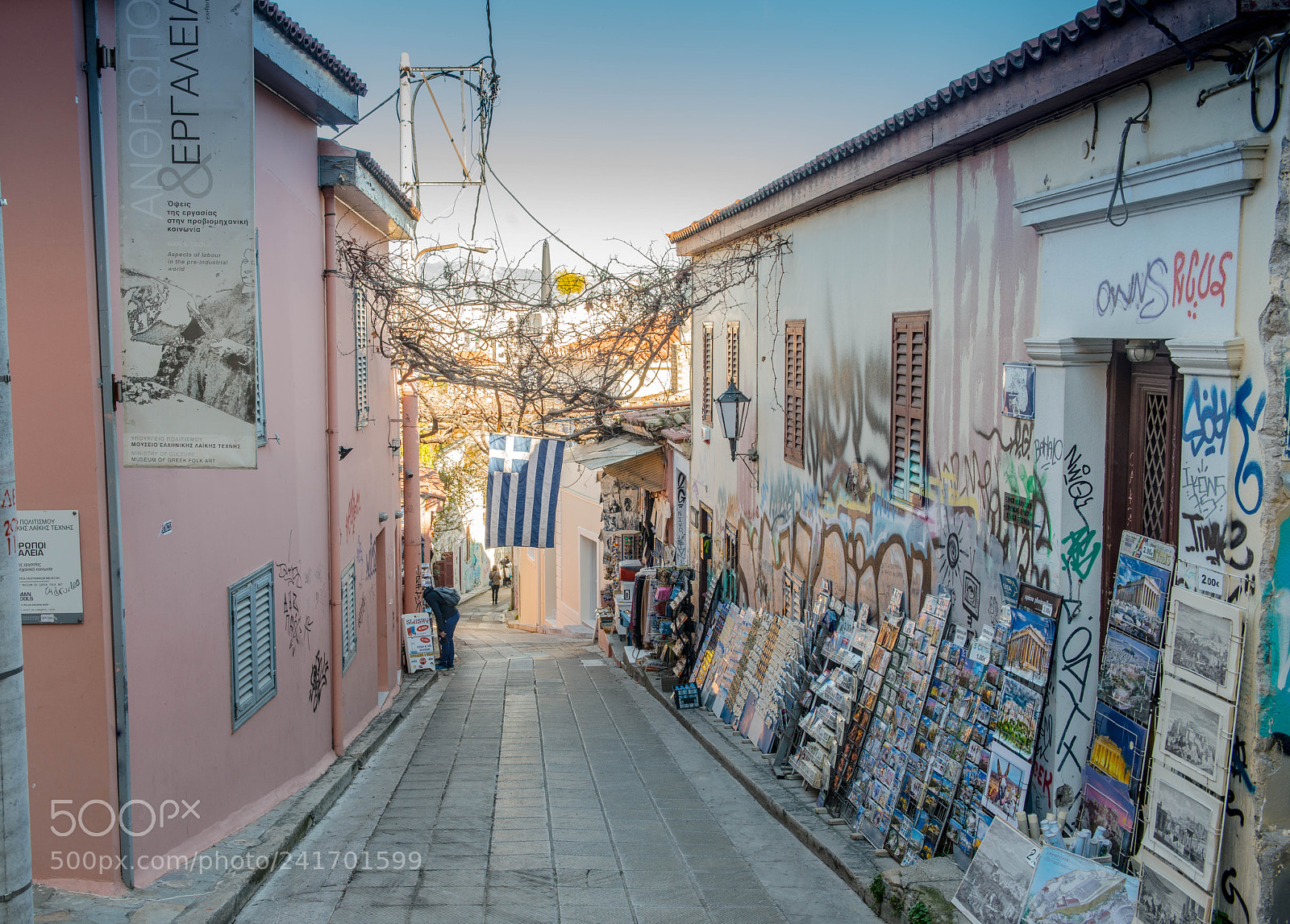 Nikon D800 sample photo. Athens - greece - 2018 photography