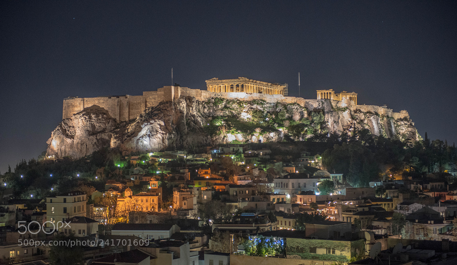 Nikon D800 sample photo. Athens - greece - 2018 photography