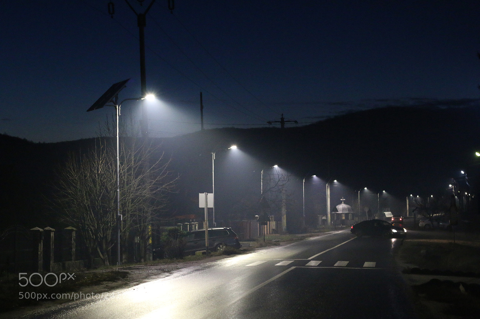 Canon EOS 70D + Canon EF 50mm F1.8 STM sample photo. Untitled photography