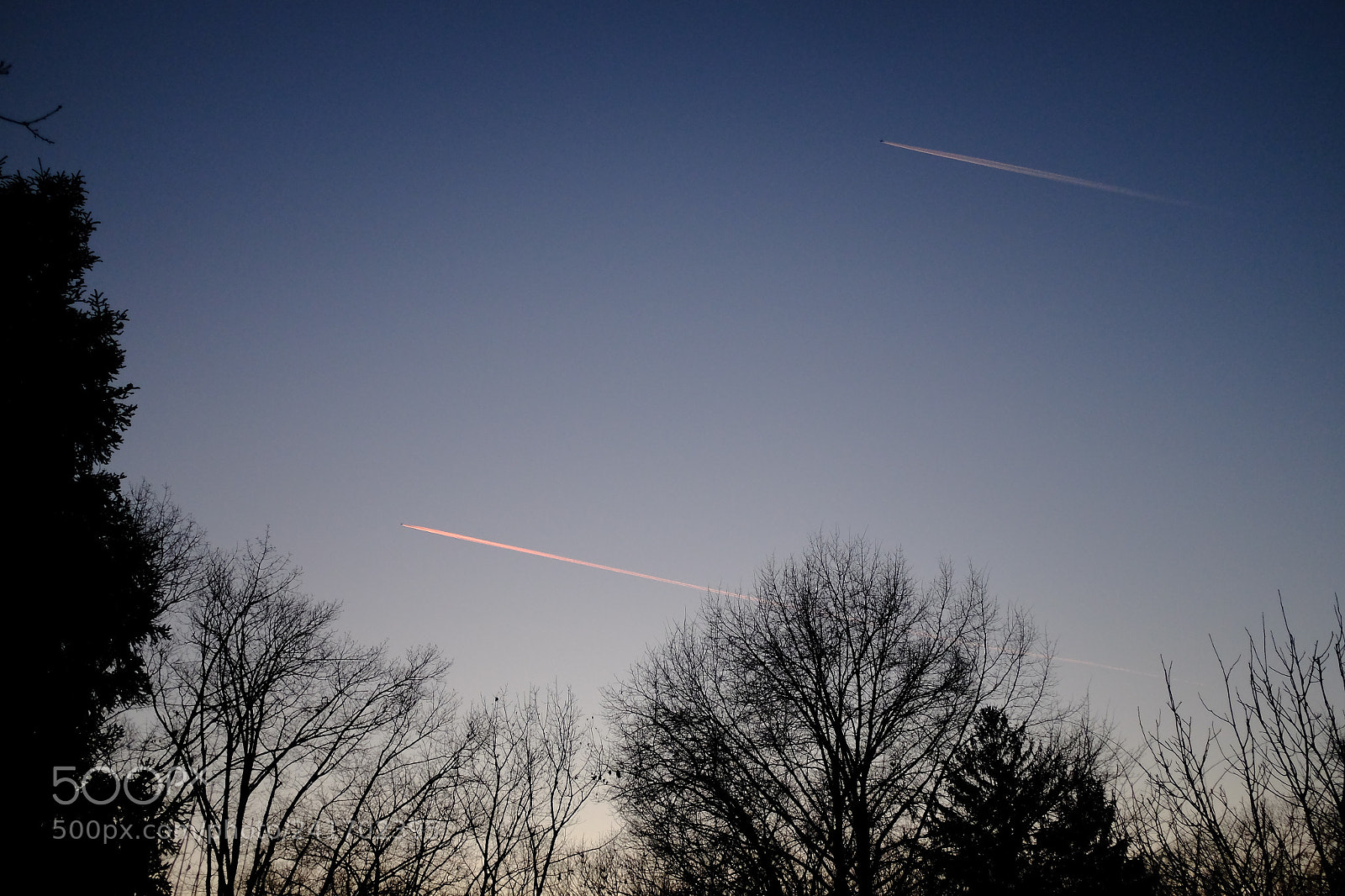 Fujifilm X100S sample photo. The race ii photography