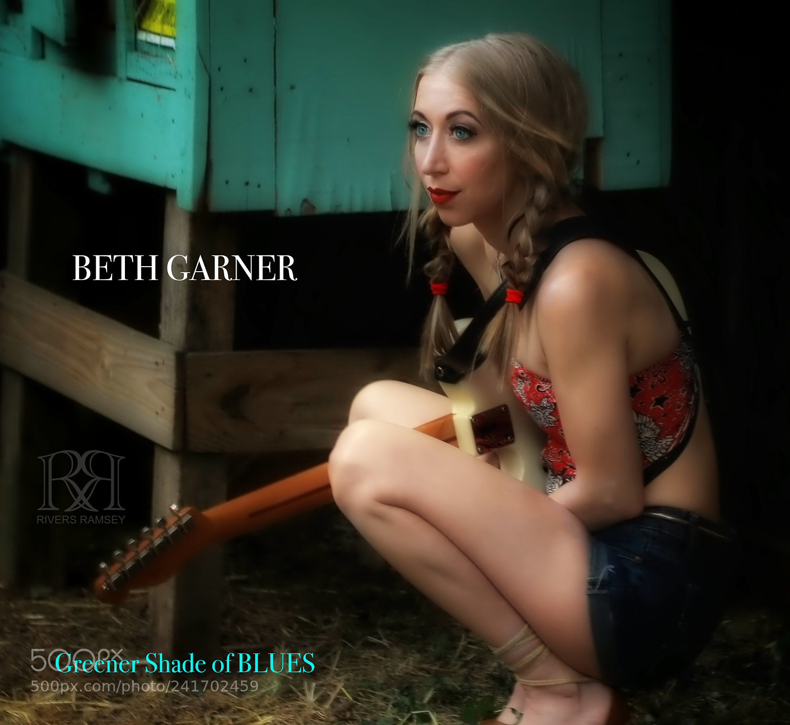 Canon EOS 600D (Rebel EOS T3i / EOS Kiss X5) sample photo. Nashville blues artist beth photography