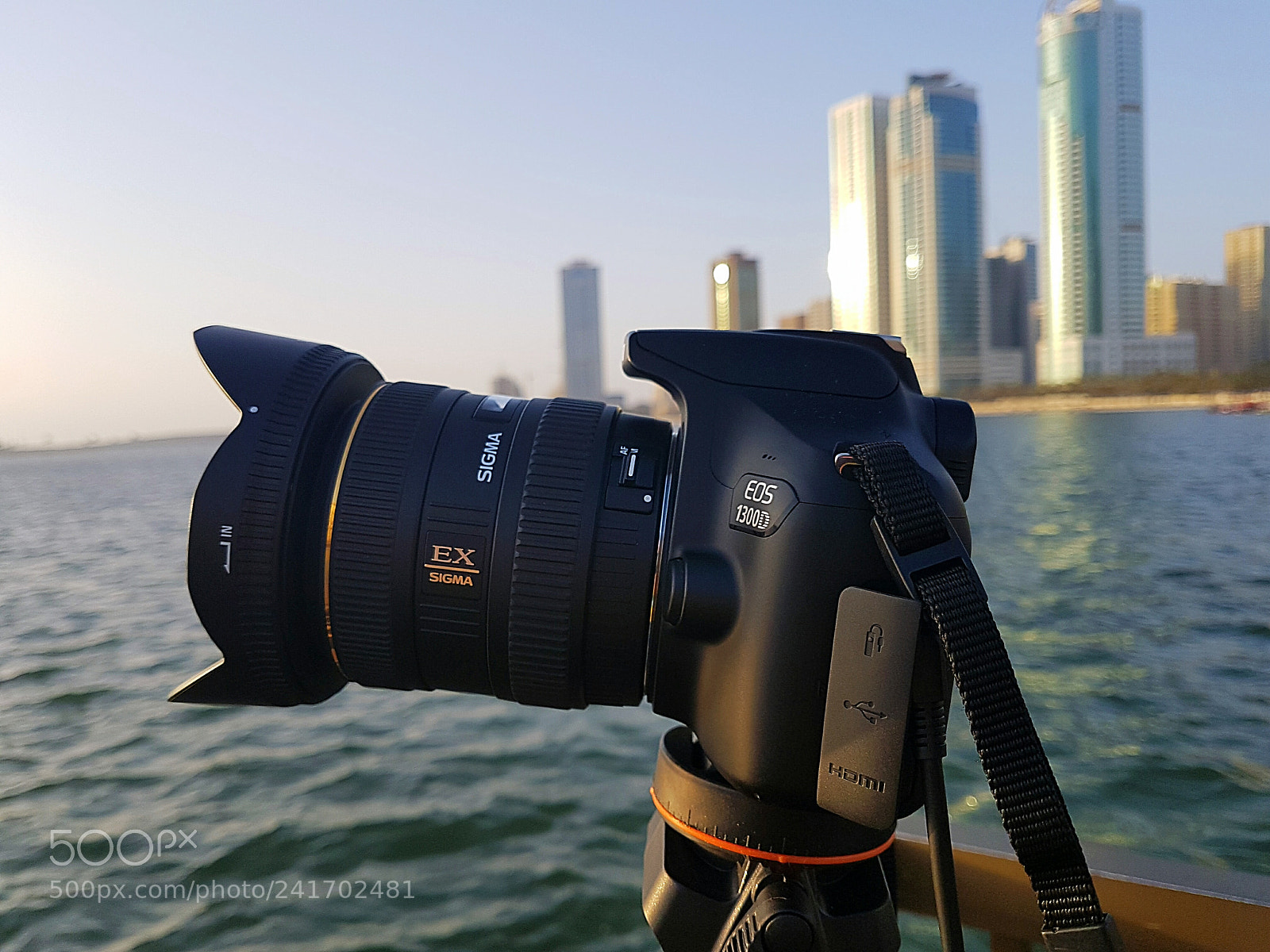 Samsung Galaxy S7 Edge sample photo. Untitled photography