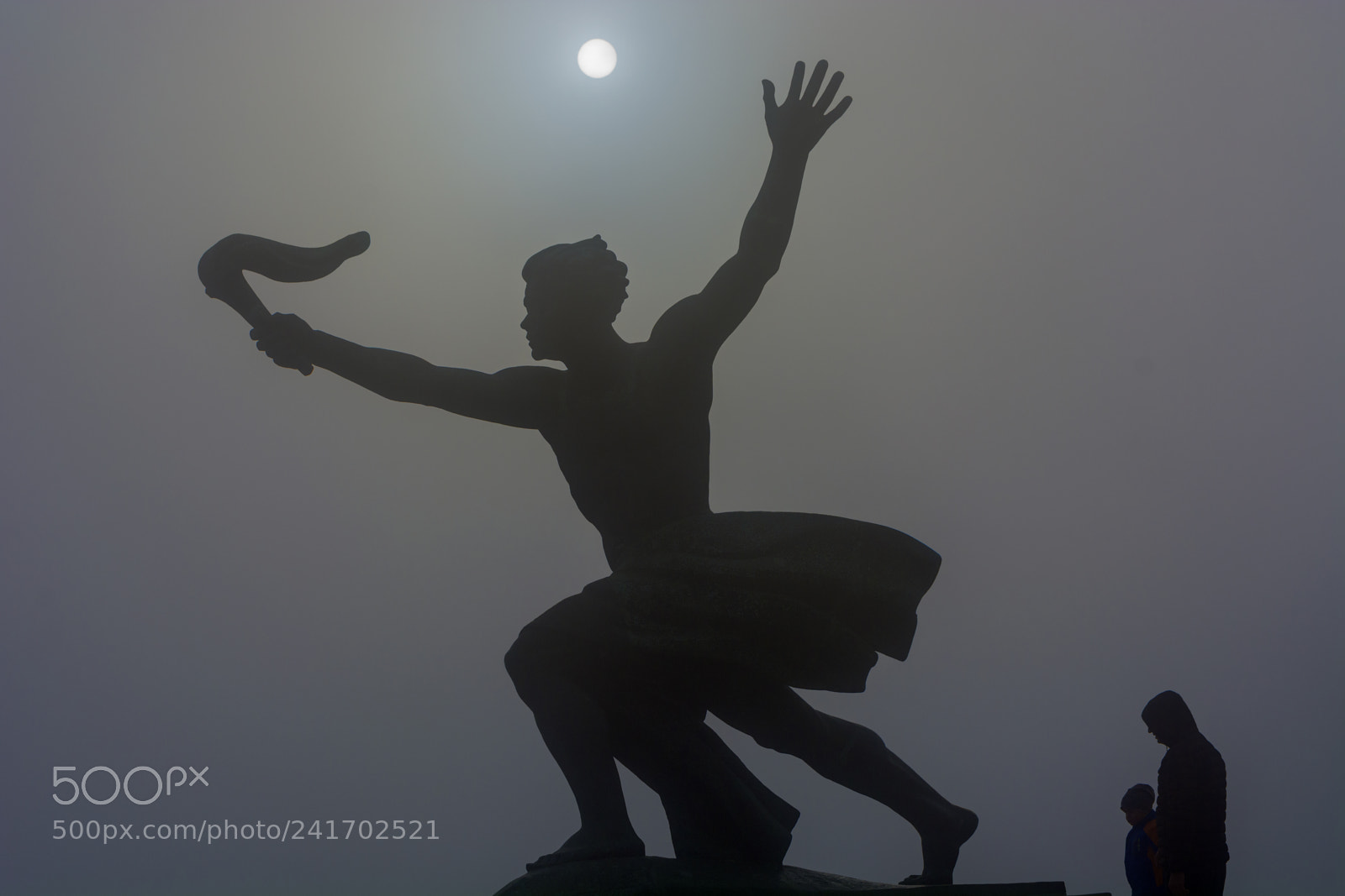 Nikon D7100 sample photo. Untitled photography