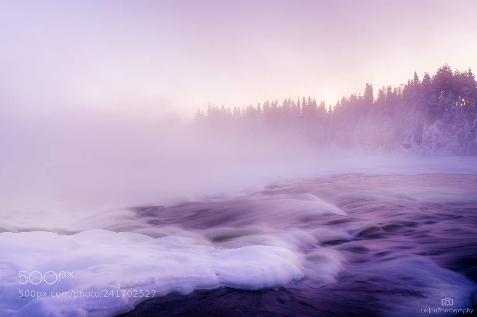 Sony Alpha a3000 sample photo. Cold dreams photography
