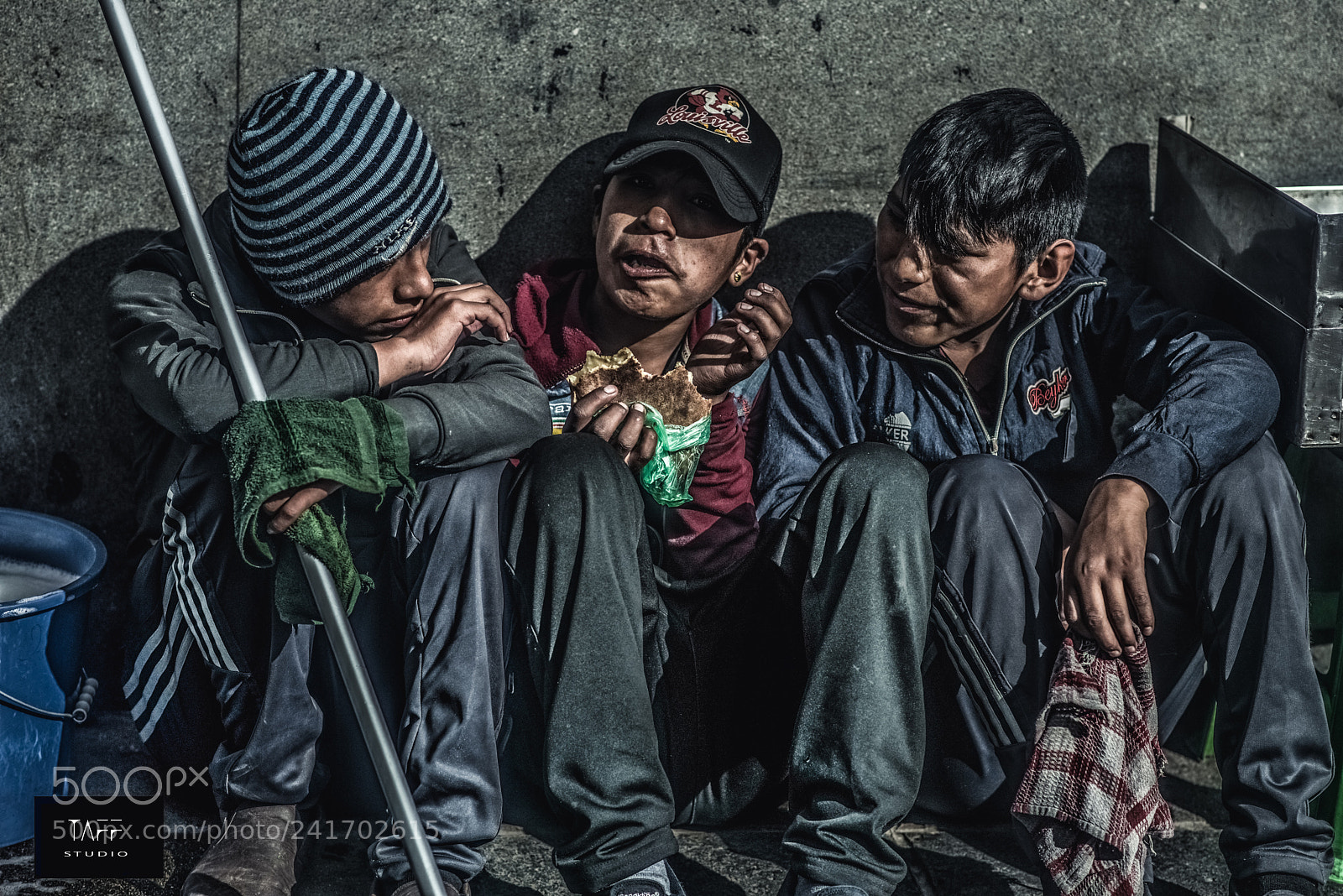 Nikon D810 sample photo. Taff-studio al calor de photography