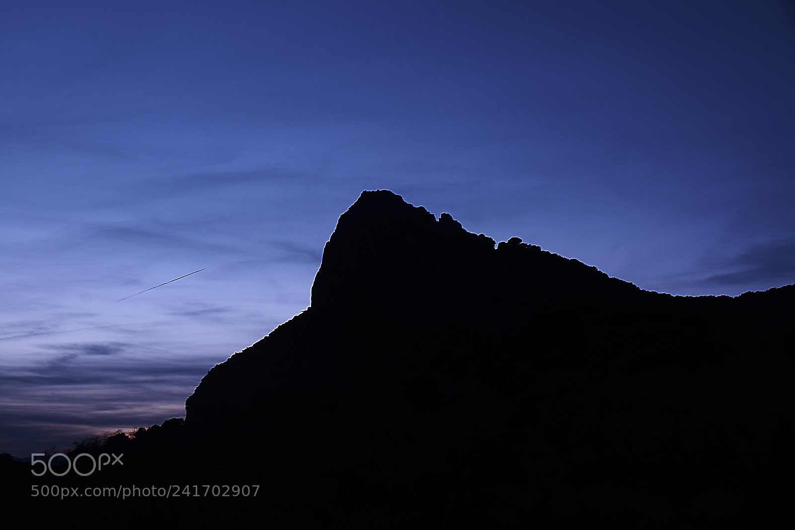 Sony ILCA-77M2 sample photo. Mountain photography