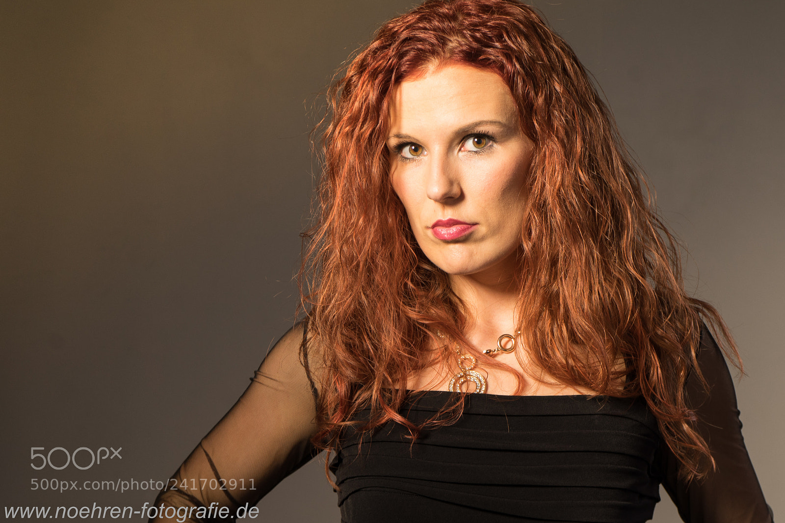 Sony a7 II sample photo. Cindy 4 photography