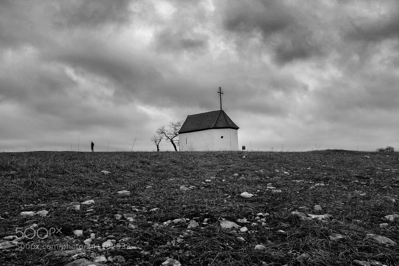 Fujifilm X100F sample photo. Untitled photography
