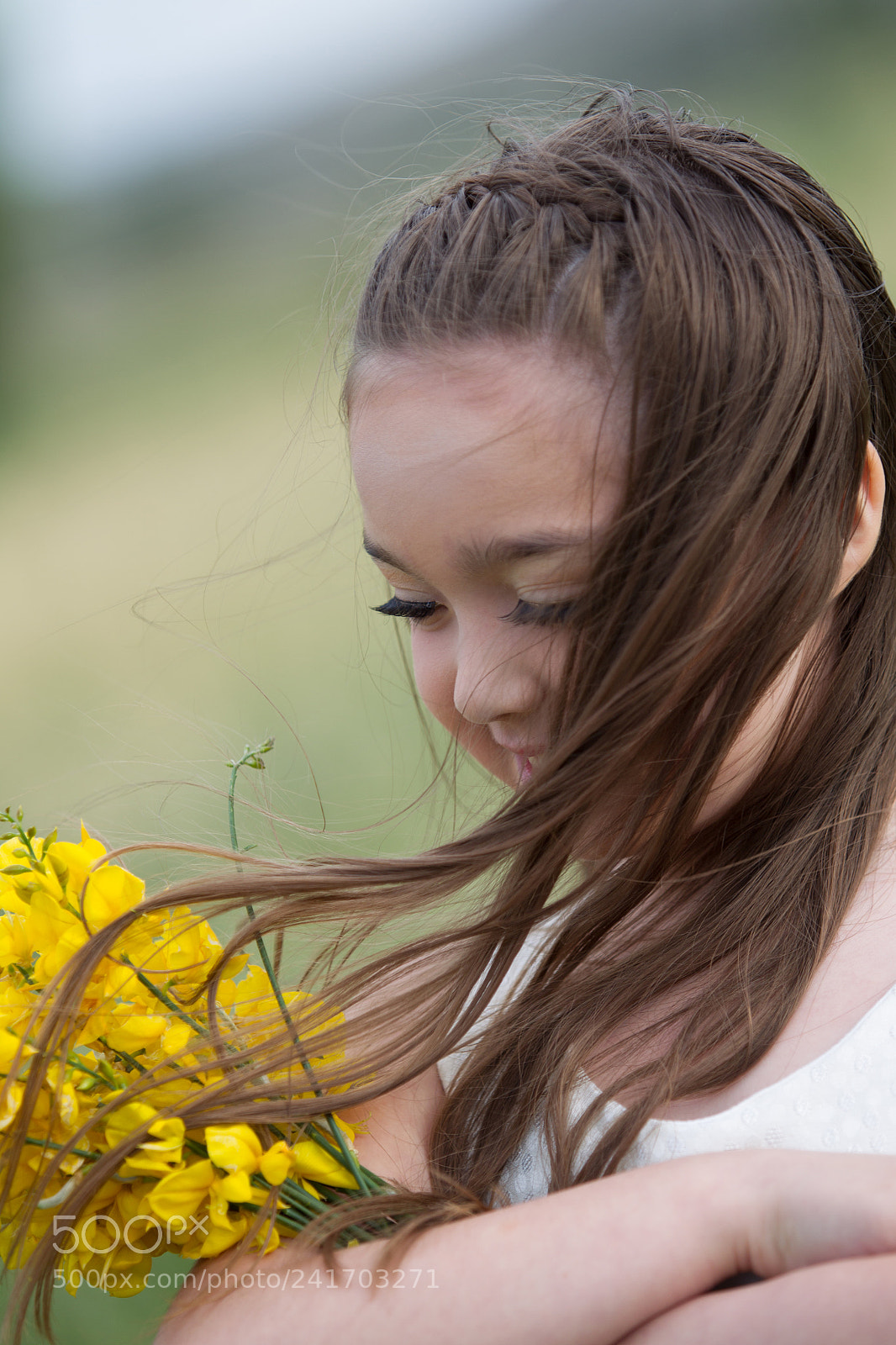Canon EOS-1D Mark IV sample photo. Viento patog nico con photography