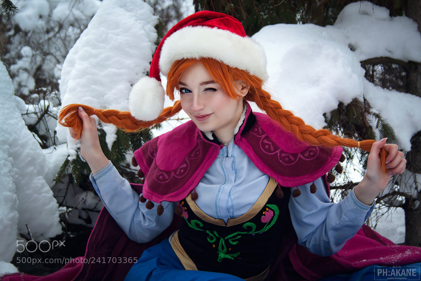 Canon EOS 500D (EOS Rebel T1i / EOS Kiss X3) sample photo. Cosplay photography