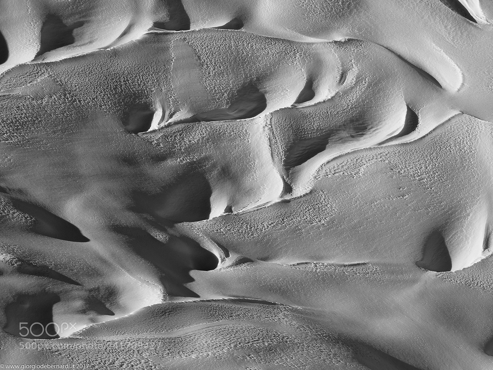 Olympus OM-D E-M1 sample photo. B&w photography