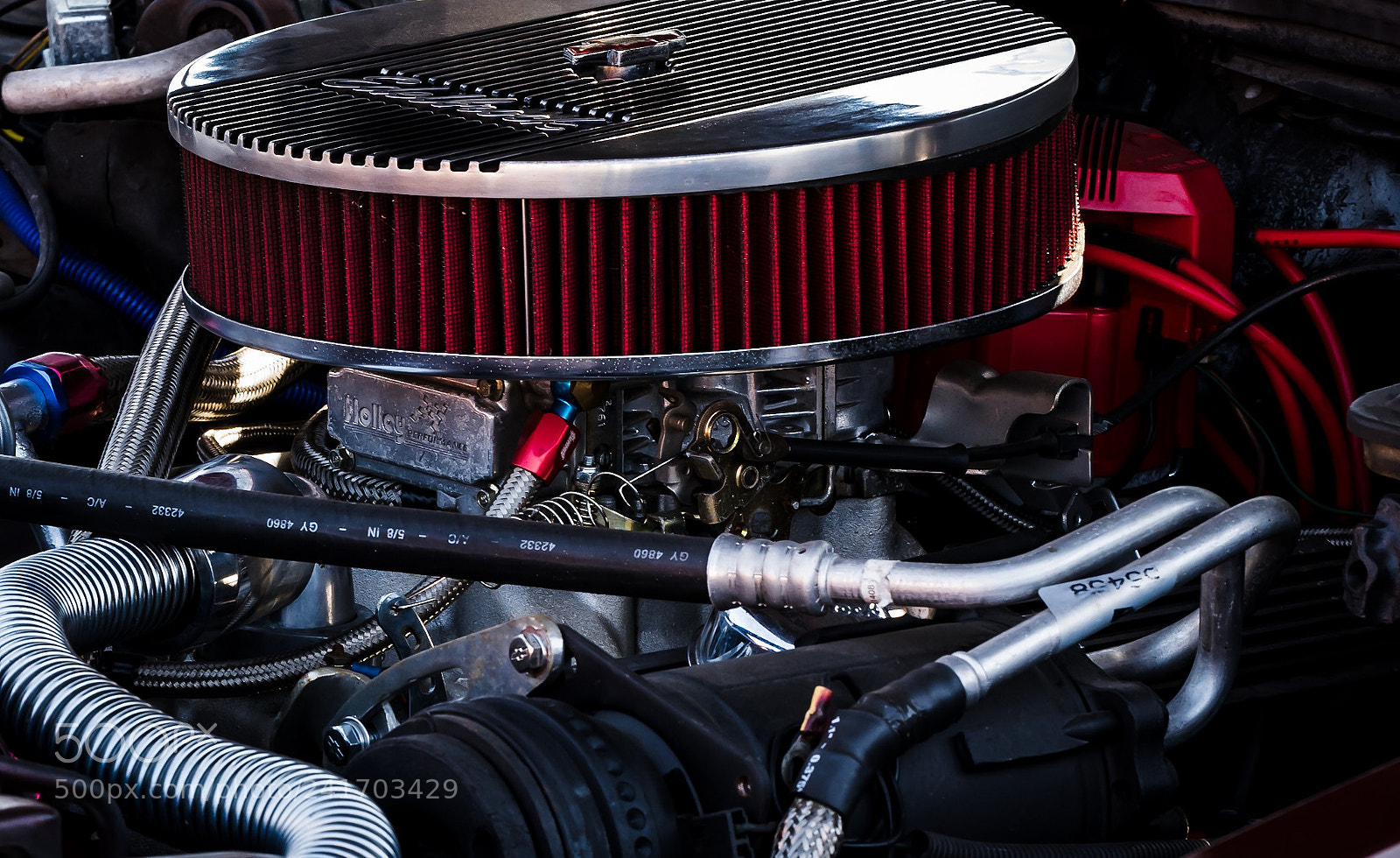 Nikon D5500 sample photo. Remember your holley4 photography