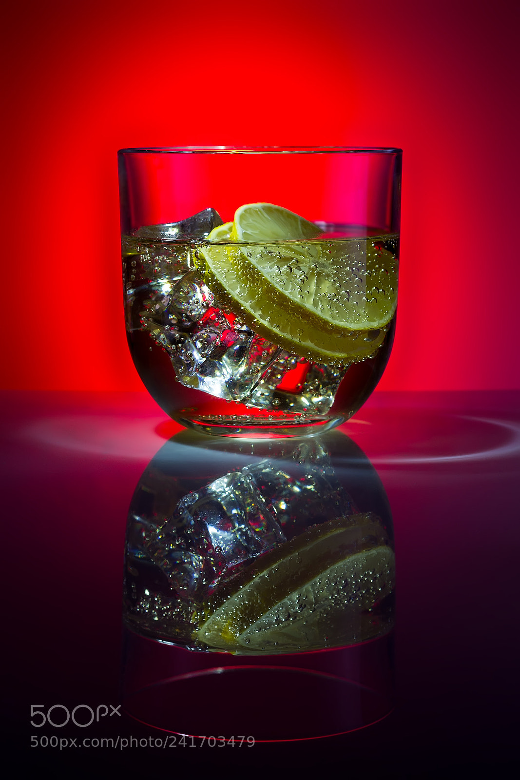 Canon EOS 1200D (EOS Rebel T5 / EOS Kiss X70 / EOS Hi) sample photo. A drink with ice photography