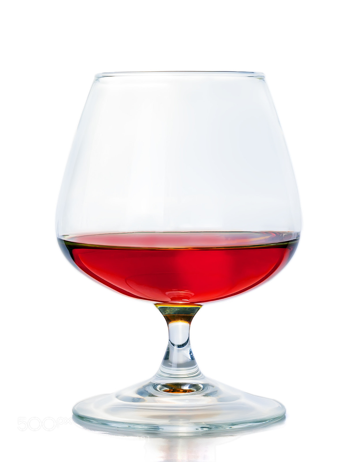 Canon EOS 1200D (EOS Rebel T5 / EOS Kiss X70 / EOS Hi) sample photo. A glass of cognac photography