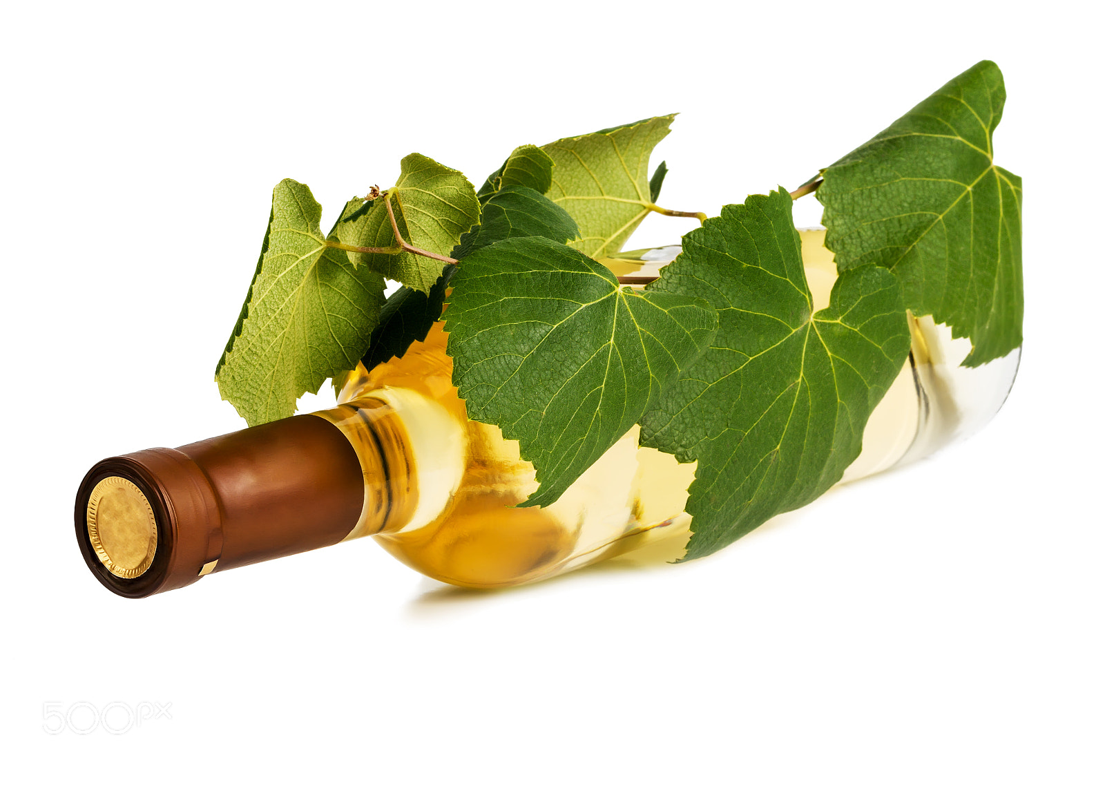Canon EOS 1200D (EOS Rebel T5 / EOS Kiss X70 / EOS Hi) sample photo. A bottle of wine photography