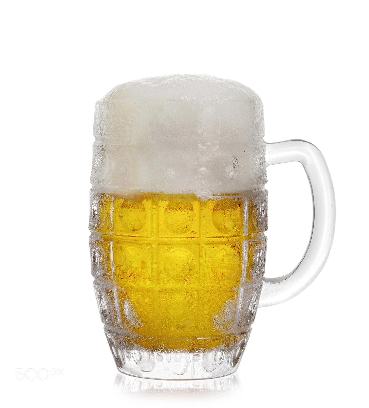 Canon EOS 1200D (EOS Rebel T5 / EOS Kiss X70 / EOS Hi) sample photo. A glass of foam photography