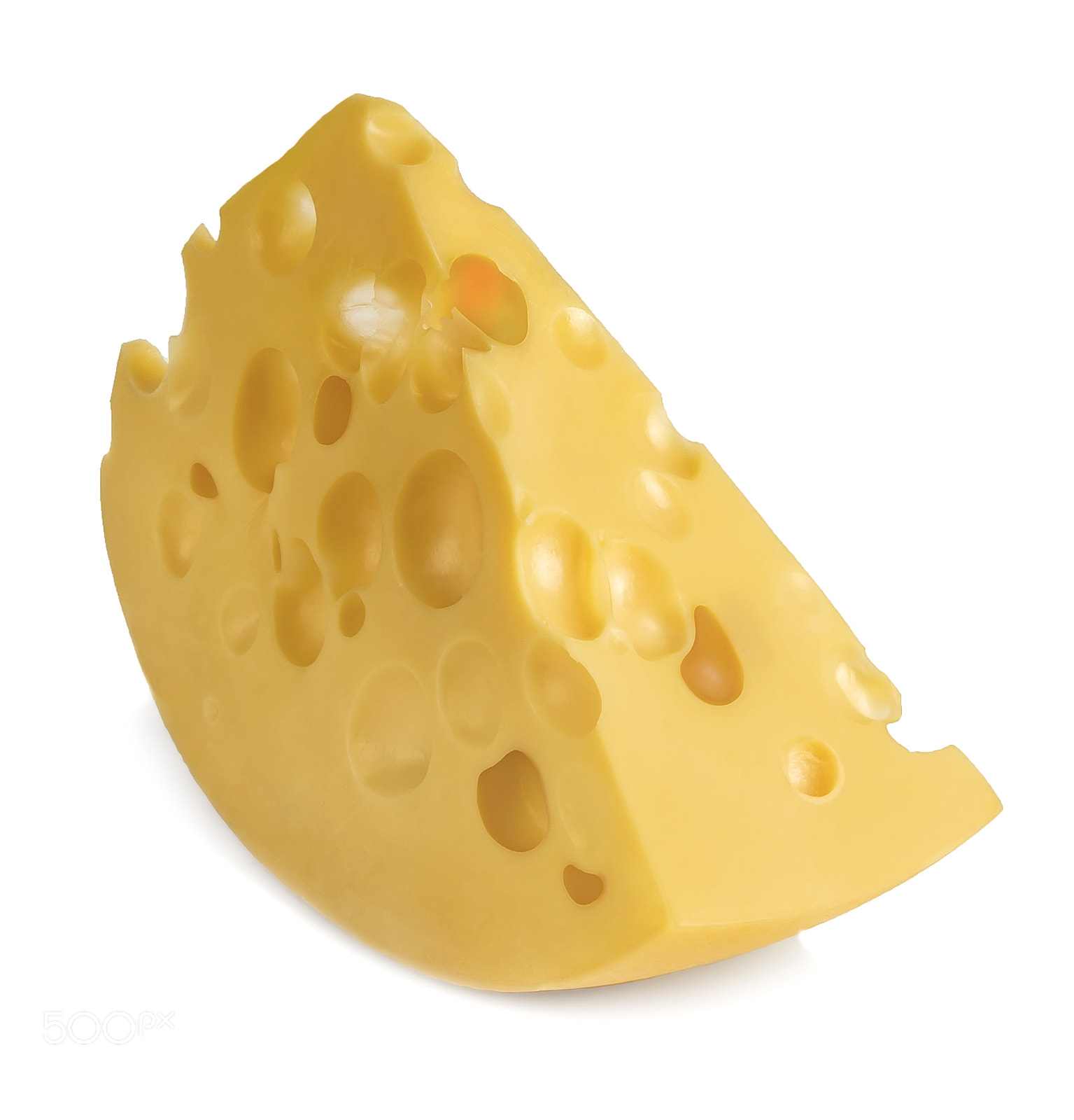 Canon EOS 1200D (EOS Rebel T5 / EOS Kiss X70 / EOS Hi) sample photo. A piece of cheese photography
