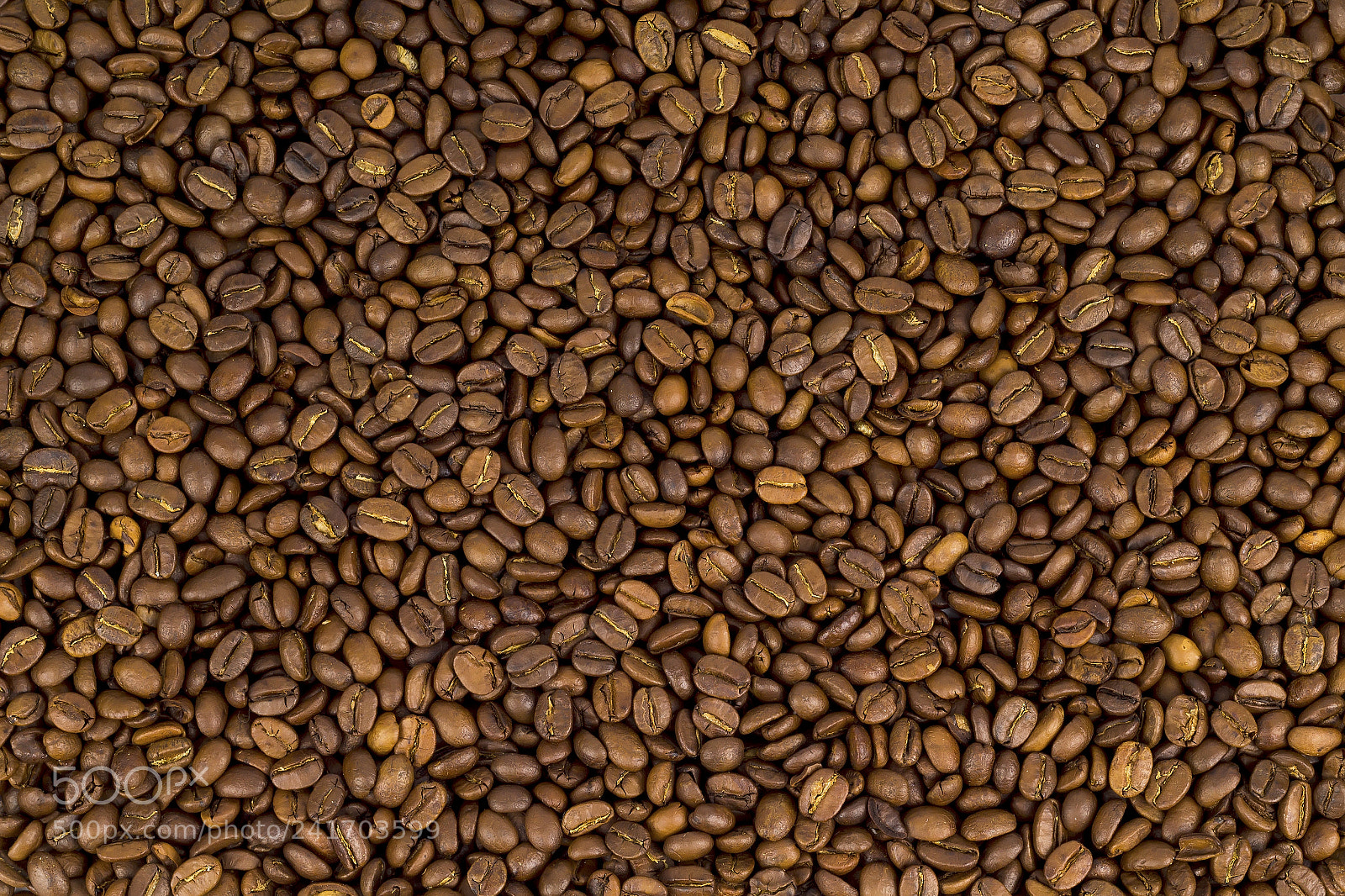 Canon EOS 1200D (EOS Rebel T5 / EOS Kiss X70 / EOS Hi) sample photo. Black coffee background photography