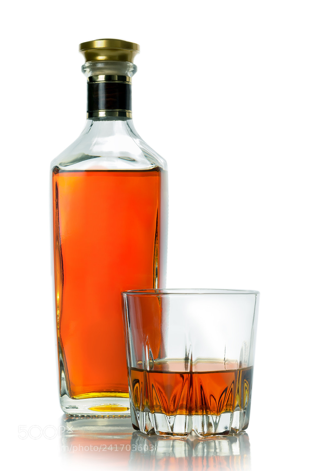 Canon EOS 1200D (EOS Rebel T5 / EOS Kiss X70 / EOS Hi) sample photo. Bottle and a glass photography