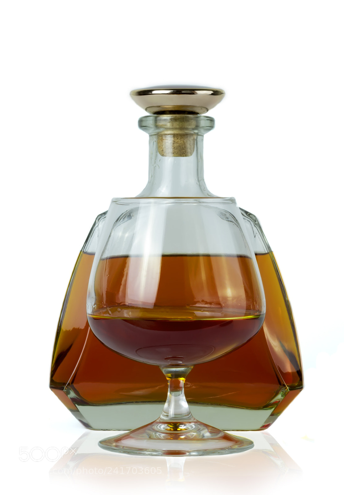 Canon EOS 1200D (EOS Rebel T5 / EOS Kiss X70 / EOS Hi) sample photo. Bottle of brandy and photography