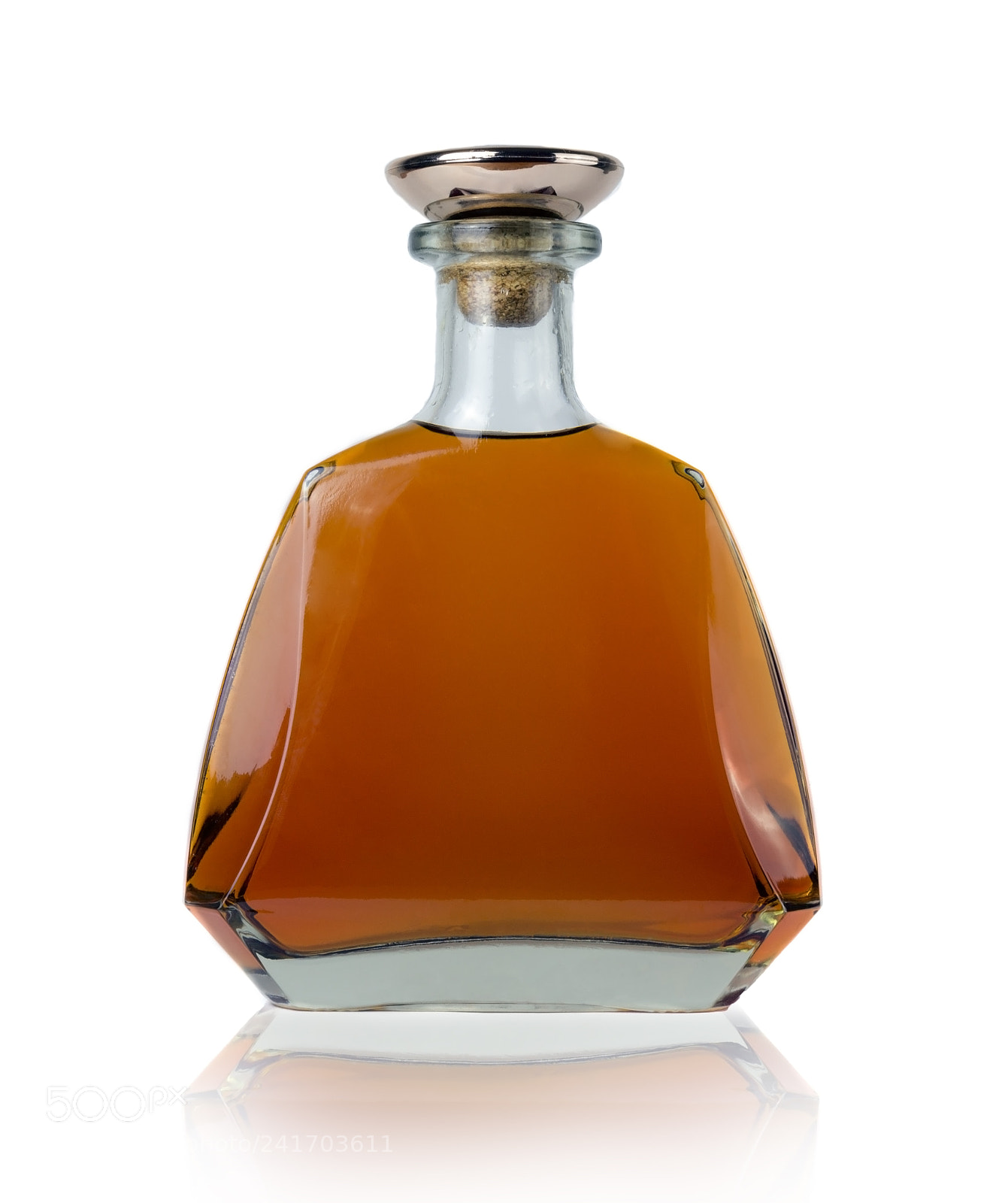 Canon EOS 1200D (EOS Rebel T5 / EOS Kiss X70 / EOS Hi) sample photo. Bottle of brandy photography