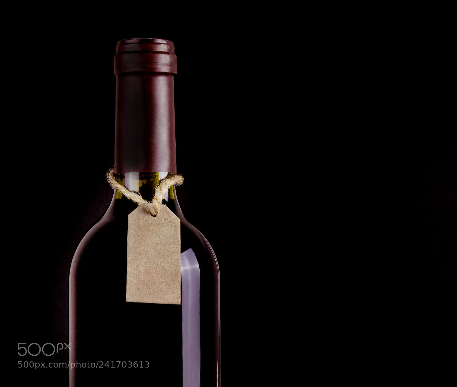 Canon EOS 1200D (EOS Rebel T5 / EOS Kiss X70 / EOS Hi) sample photo. Bottle of red wine photography